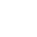 Conservative Dentistry | Orofecial Polyclinic Conservative Dentistry | Orofecial Polyclinic