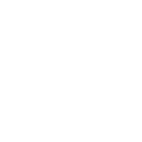 dental-checkup
