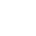 Prosthetic Dentistry | Orofecial Polyclinic Prosthetic Dentistry | Orofecial Polyclinic