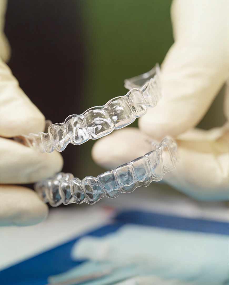 Affordable Clear Aligners Clinic in Kolkata | Orofacial Polyclinic  Affordable Clear Aligners Clinic in Kolkata | Orofacial Polyclinic