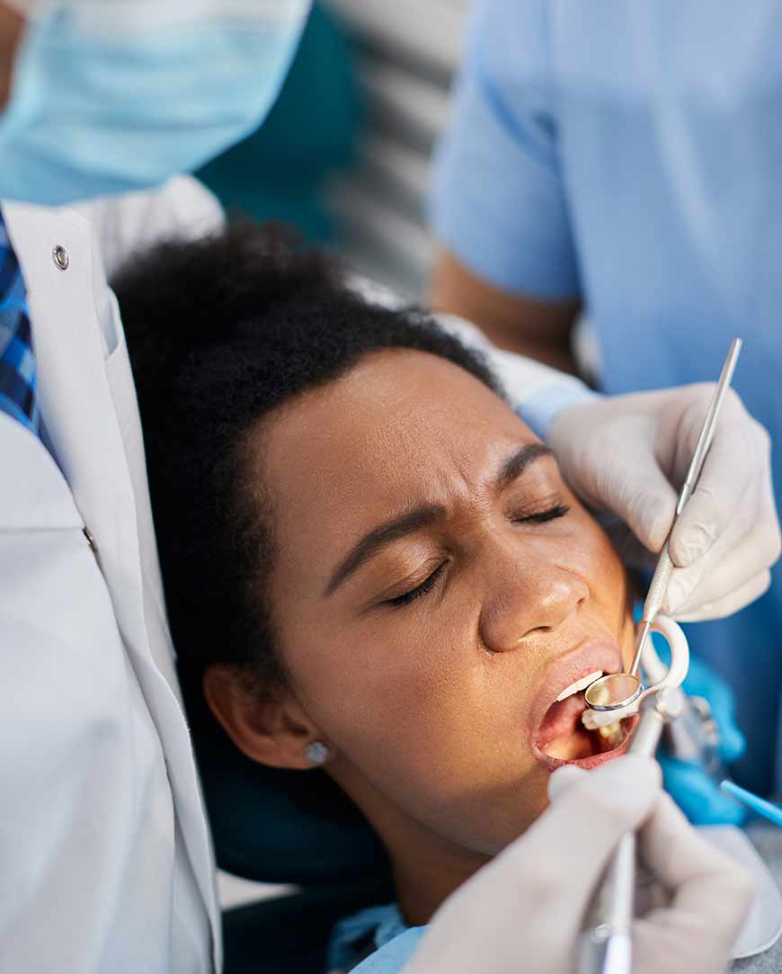 Smooth Recovery at Our Wisdom Tooth Removal Clinic in Kolkata | Orofacial Polyclinic  Smooth Recovery at Our Wisdom Tooth Removal Clinic in Kolkata | Orofacial Polyclinic<br />