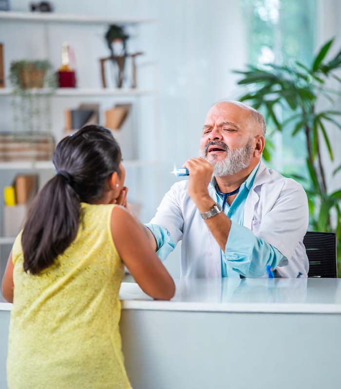abo-story-img Orofecial Polyclinic