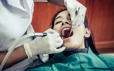 Root Canal Treatment in Kolkata: Save Your Smile with Expert Care