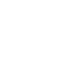 call | Orofacial Polyclinic  call | Orofacial Polyclinic