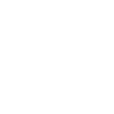 Root Canal Treatment | Orofacial Polyclinic Root Canal Treatment | Orofacial Polyclinic
