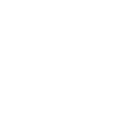 Gum Shaping | Orofacial Polyclinic  Gum Shaping | Orofacial Polyclinic