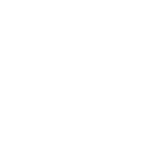 Maxillofacial Surgeries | Orofacial Polyclinic  Maxillofacial Surgeries | Orofacial Polyclinic