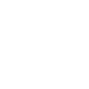 Wisdom Tooth Removal |  Orofacial Polyclinic Wisdom Tooth Removal |  Orofacial Polyclinic