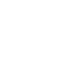 Email | Orofacial Polyclinic Email | Orofacial Polyclinic