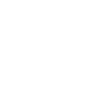 Dental Implants | Orofacial Polyclinic Dental Implants | Orofacial Polyclinic