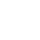 Clear Aligners | Orofacial Polyclinic Clear Aligners | Orofacial Polyclinic