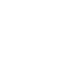 Location | Orofacial Polyclinic Location | Orofacial Polyclinic
