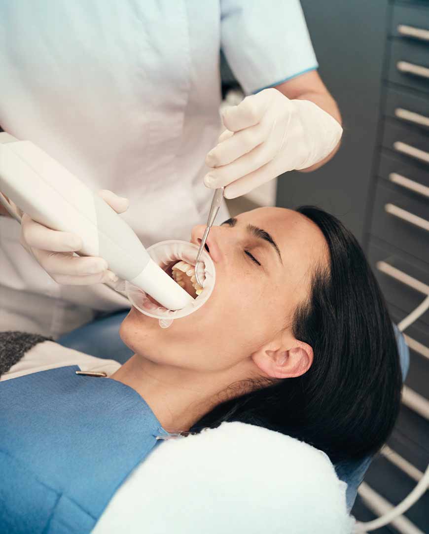 Effective TMJ Disorder Treatment in Kolkata | Orofacial Polyclinic  Effective TMJ Disorder Treatment in Kolkata | Orofacial Polyclinic