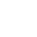 Teeth Extraction | Orofacial Polyclinic Teeth Extraction | Orofacial Polyclinic