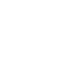 Dental Filling/Restoration | Orofacial Polyclinic  Dental Filling/Restoration | Orofacial Polyclinic