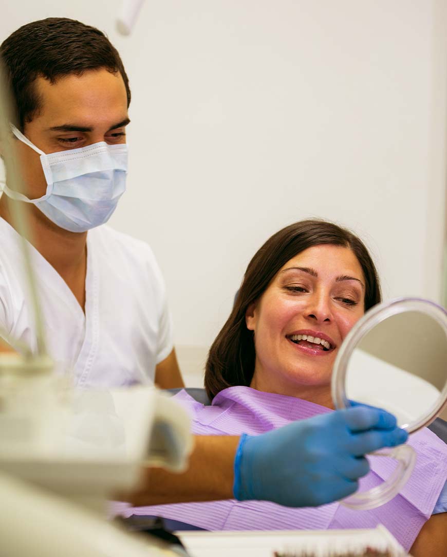 treat-pare-apolo-imgA-1 Specialist-Driven Conservative Dentistry in Kolkata | Orofacial Polyclinic
